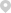 哈尔滨万卓钢铁有限公司(哈尔滨分公司)